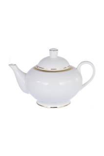 Чайник, 800 мл Balsford