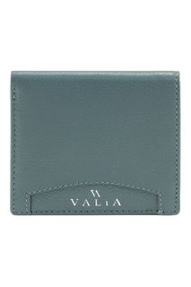 Кошелек VALIA