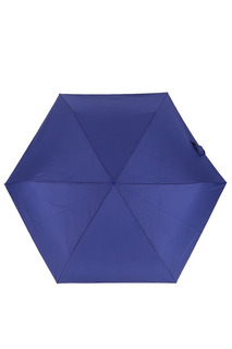 Зонт-автомат SPONSA