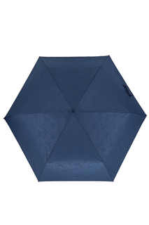 Зонт-автомат SPONSA