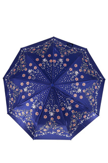 Зонт-автомат SPONSA