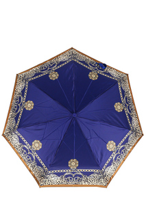 Зонт-автомат SPONSA