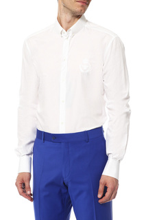 Сорочка DOLCE & GABBANA