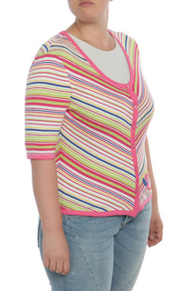 Кардиган ANATHEA PARAKIAN