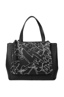 Сумка Fiato Dream