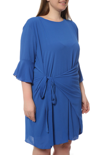 Платье Almatrichi