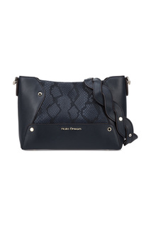 Сумка Fiato Dream