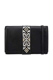 Сумка Fiato Dream