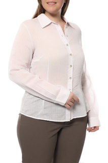 Блуза Ultrachic Ultrachic