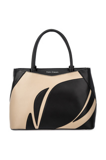 Сумка Fiato Dream