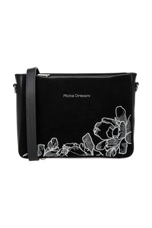 Сумка Fiato Dream
