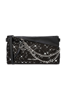 Сумка Fiato Dream