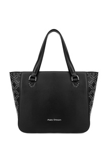 Сумка Fiato Dream