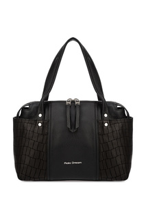 Сумка Fiato Dream