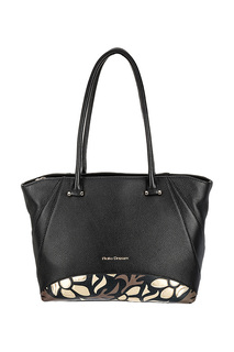 Сумка Fiato Dream