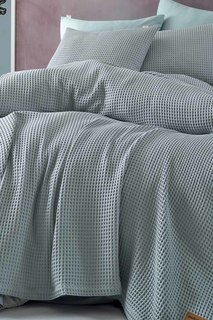 Double Bedspread Set Marie claire
