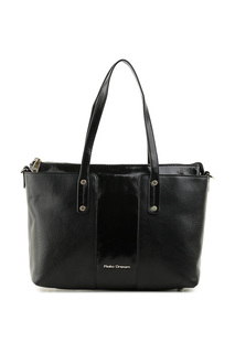 Сумка Fiato Dream