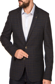blazer man Sogo
