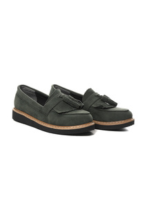 sneakers DELISIYIM