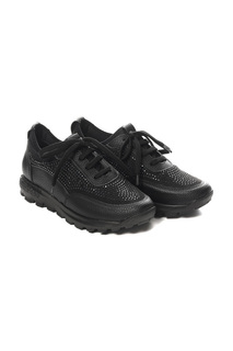 sneakers DELISIYIM