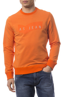 T-shirt Gas