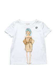 Джемпер TEREKHOV KIDS