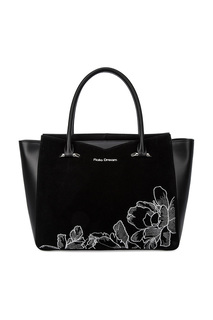 Сумка Fiato Dream