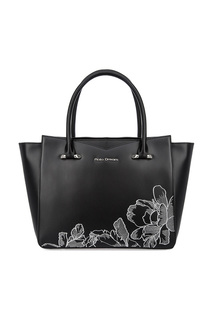 Сумка Fiato Dream