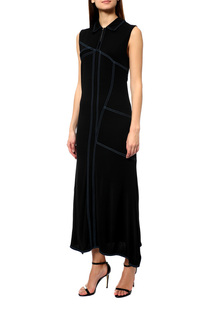 Платье Marni