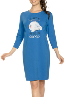 Платье Pelican