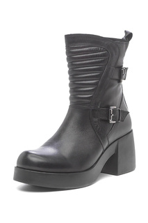 Ботинки Milana