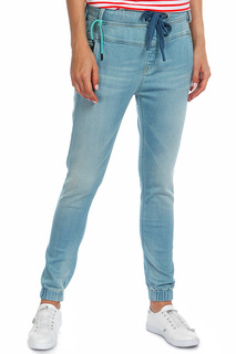 Джинсы Pepe Jeans