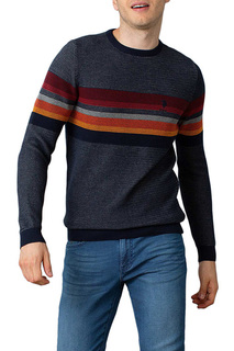 Джемпер U.S. Polo Assn.