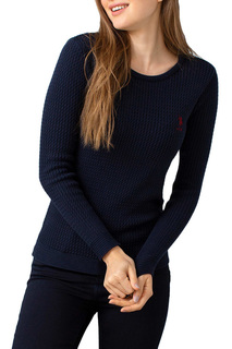 Джемпер U.S. Polo Assn.