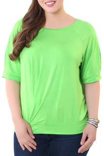 Блузка MONTEBELLUNA