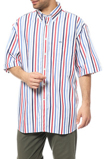 Рубашка PAUL&SHARK