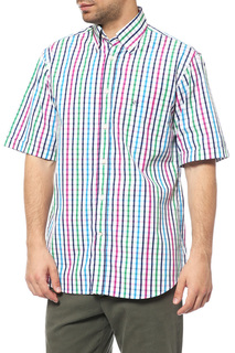 Рубашка PAUL&SHARK