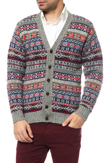 Кардиган HOWLIN BY MORRISON