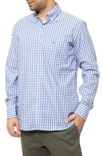 Рубашка PAUL&SHARK