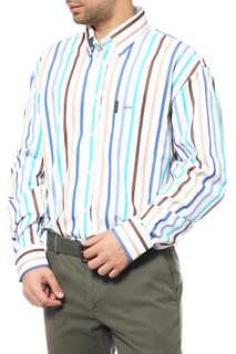 Рубашка PAUL&SHARK