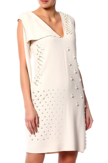 Платье STELLA MсCARTNEY