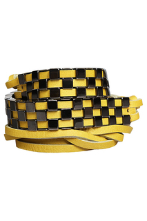 Пояс STELLA_GUARDINO