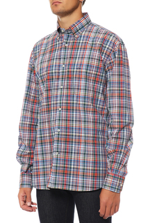 Рубашка PAUL&SHARK