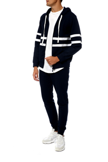 Костюм спортивный FORLIFE