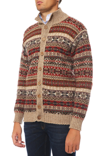 Кардиган HOWLIN BY MORRISON