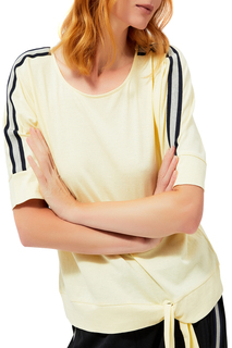 T-shirt MOODO