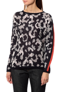 Пуловер GERRY WEBER CASUAL