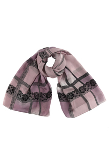 Шарф Leo Ventoni