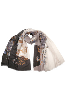 Шарф Leo Ventoni