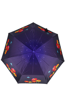 Зонт SPONSA